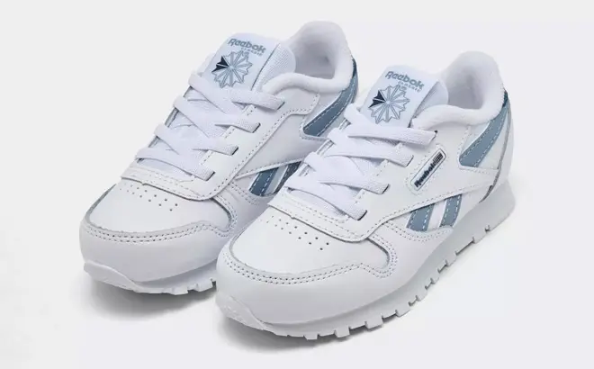 Reebok Kids Shoes