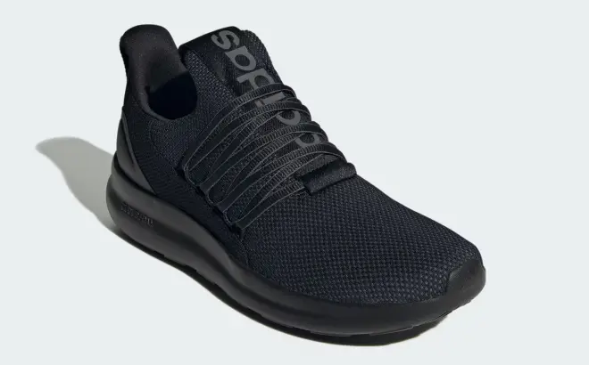 Adidas Men’s Shoes