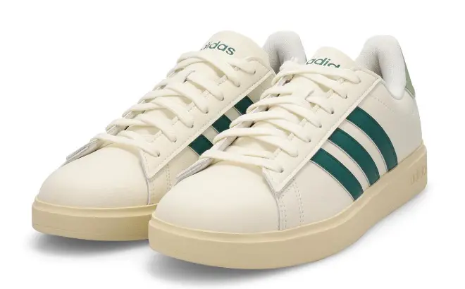 Adidas Shoes