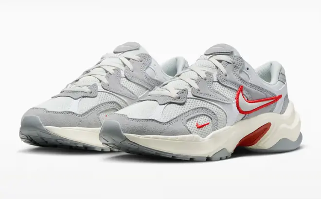 Nike Women’s Shoes