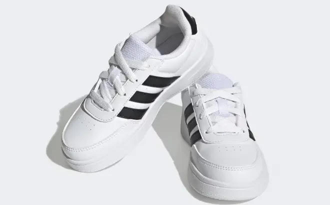 Adidas Kids Sneakers