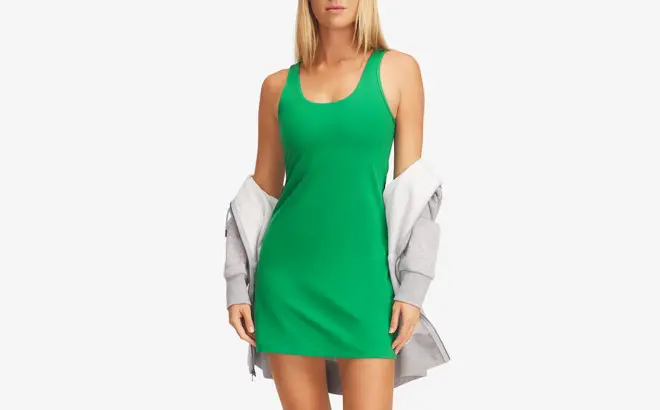 Under Armour Women’s Dress