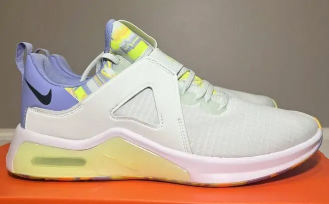Nike Air Max Women’s Shoes