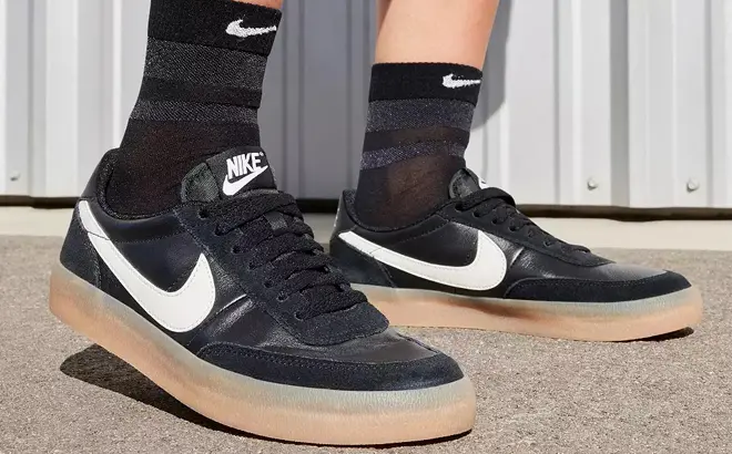 Nike Women’s Killshot 2 Shoes