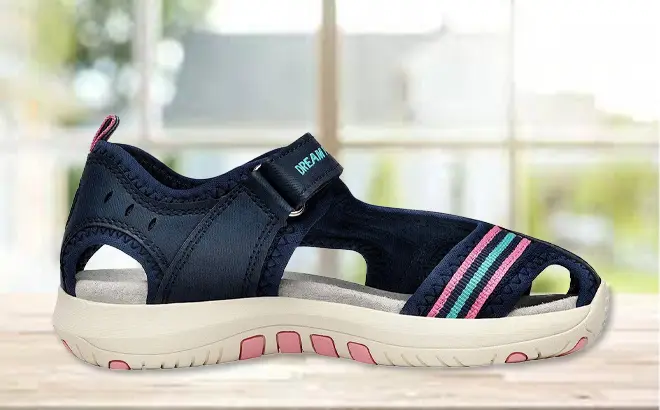 Kids Water Shoes