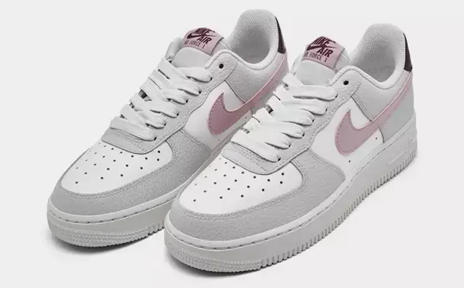 Nike Air Force 1 Women’s Shoes 