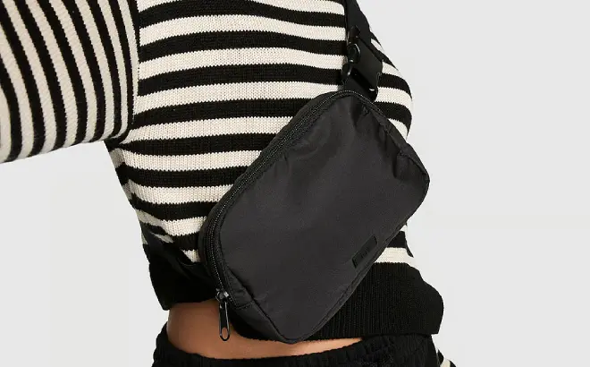 Victoria’s Secret PINK Belt Bag