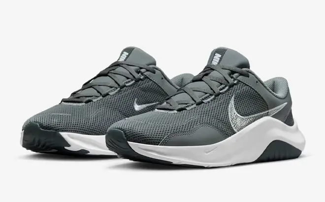 Nike Men’s Shoes 