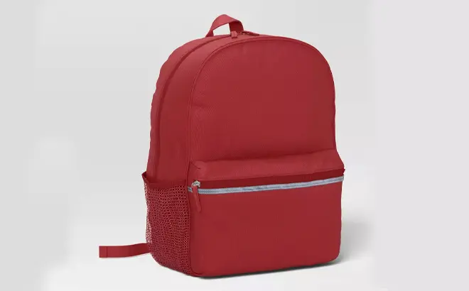 Dealworthy Backpack 