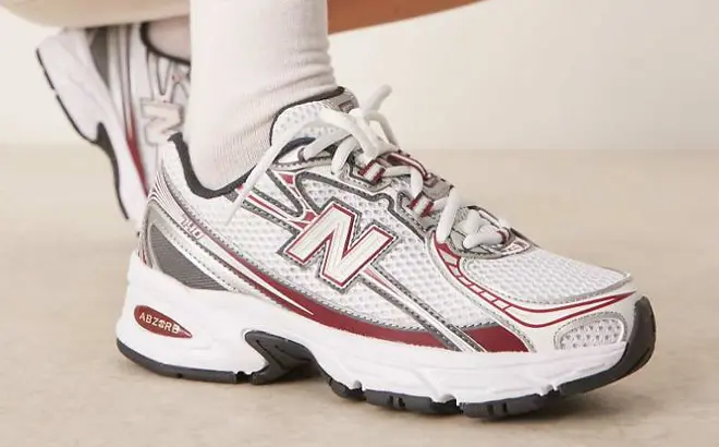 Popular Brand Running Shoes 
