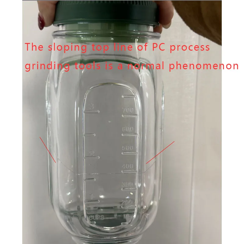 Leak-Proof Salad Storage Container with Side-Opening Lid 