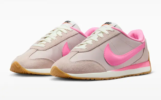 Nike Pacific Women’s Shoes 