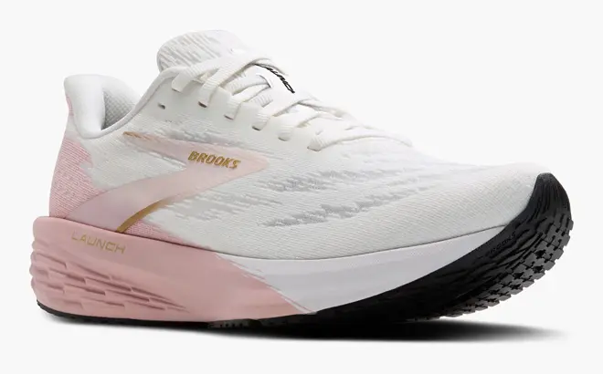 Brooks Launch 11 Running Shoes 