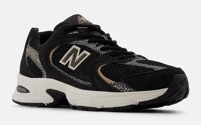 New Balance 530 Shoes 