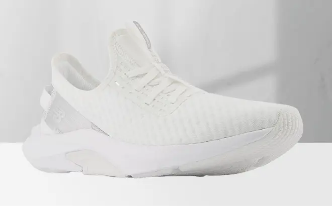 New Balance Fresh Foam Running Shoes 