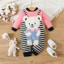 Baby Clothing