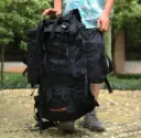 Backpacks