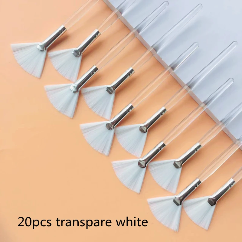 20transparent white