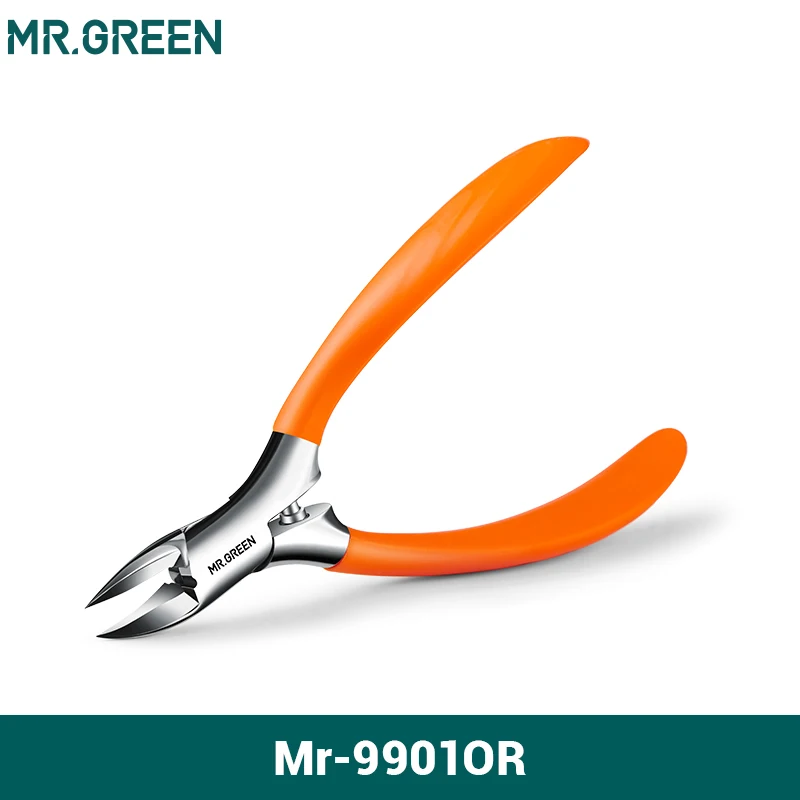 Mr-9901OR