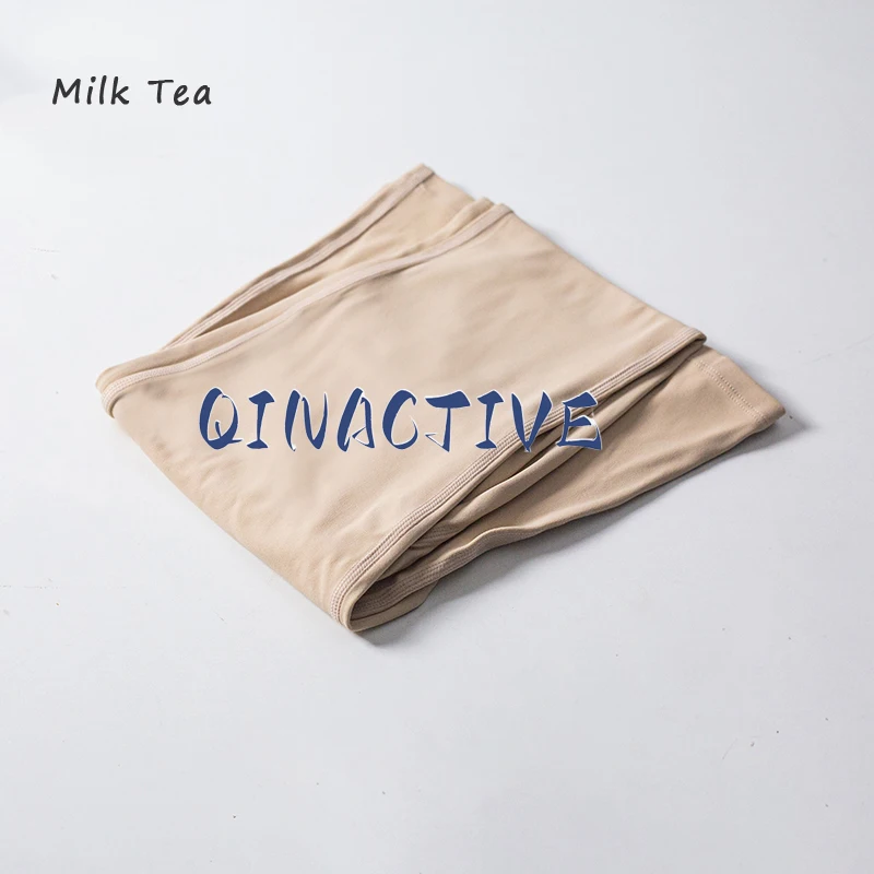 Milk Tea