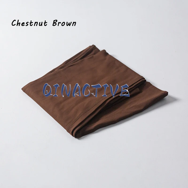 Chestnut Brown