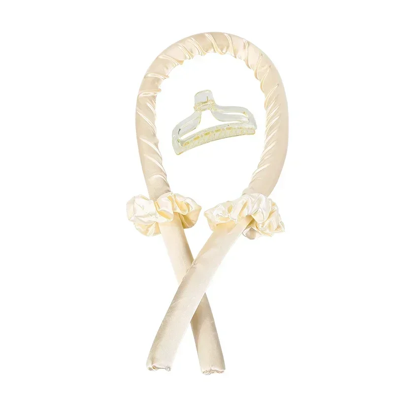 2Champagne with Clip