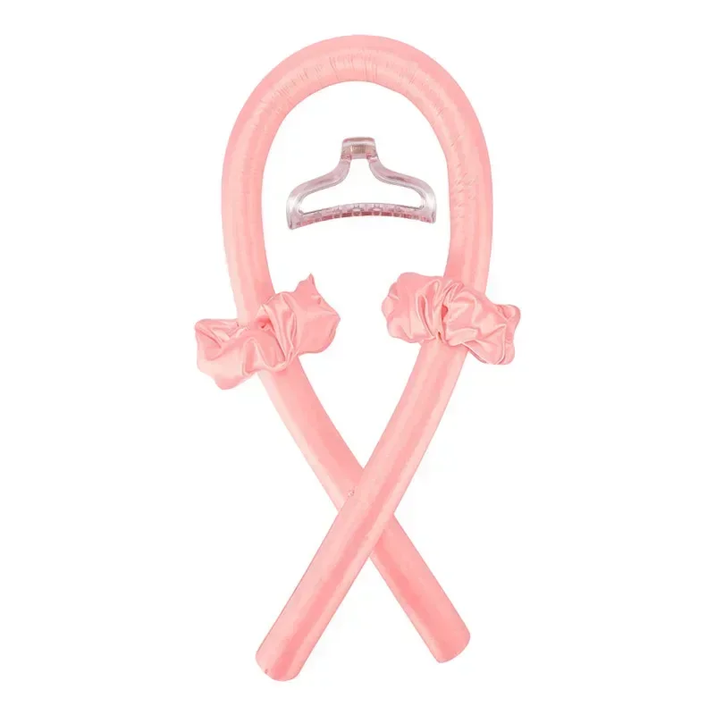 2-Flamingo with Clip