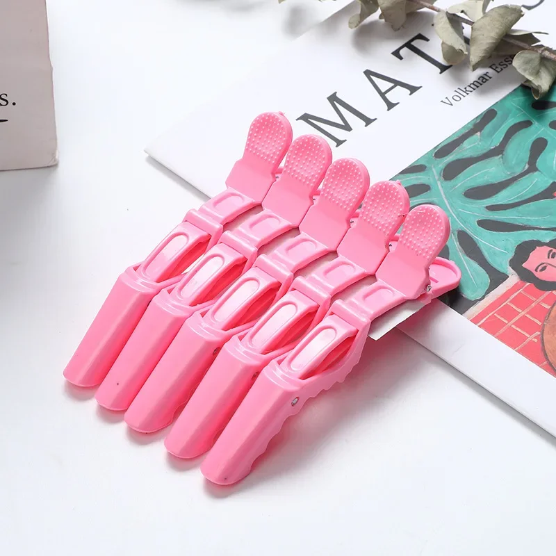 5PCS - Pink