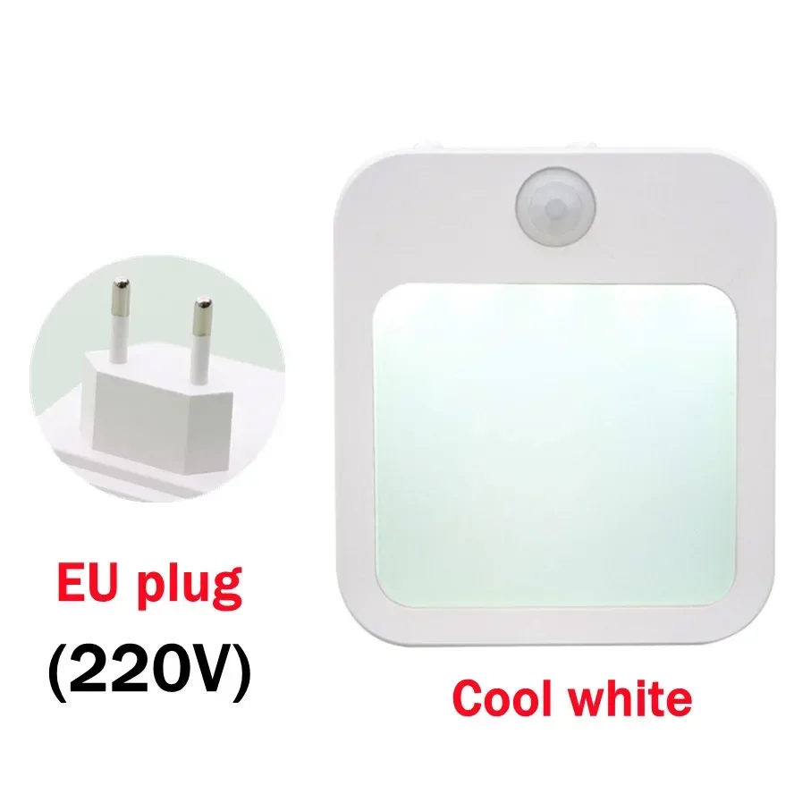 EU-white-220V