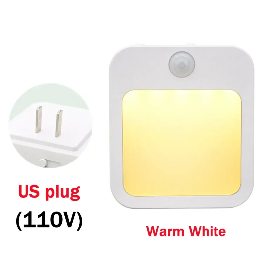 US-warm-110V