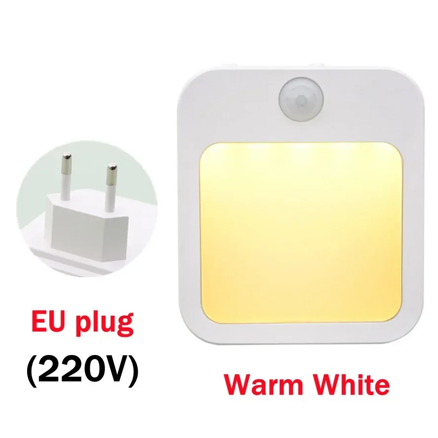 EU-warm-220V