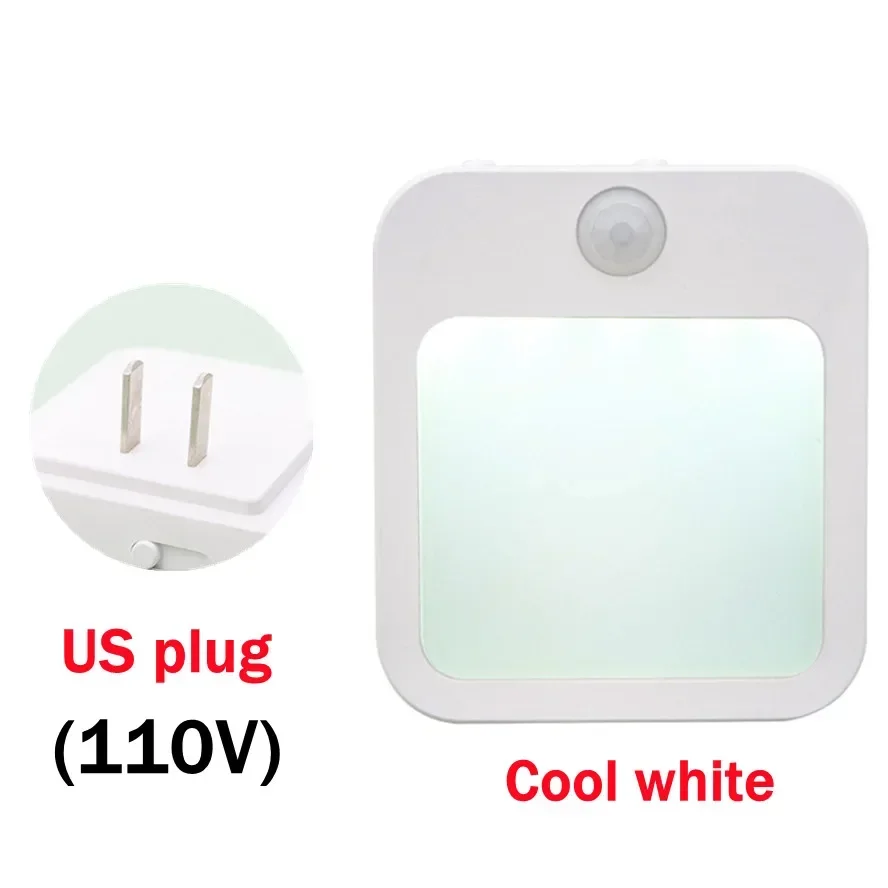 US-white-110V