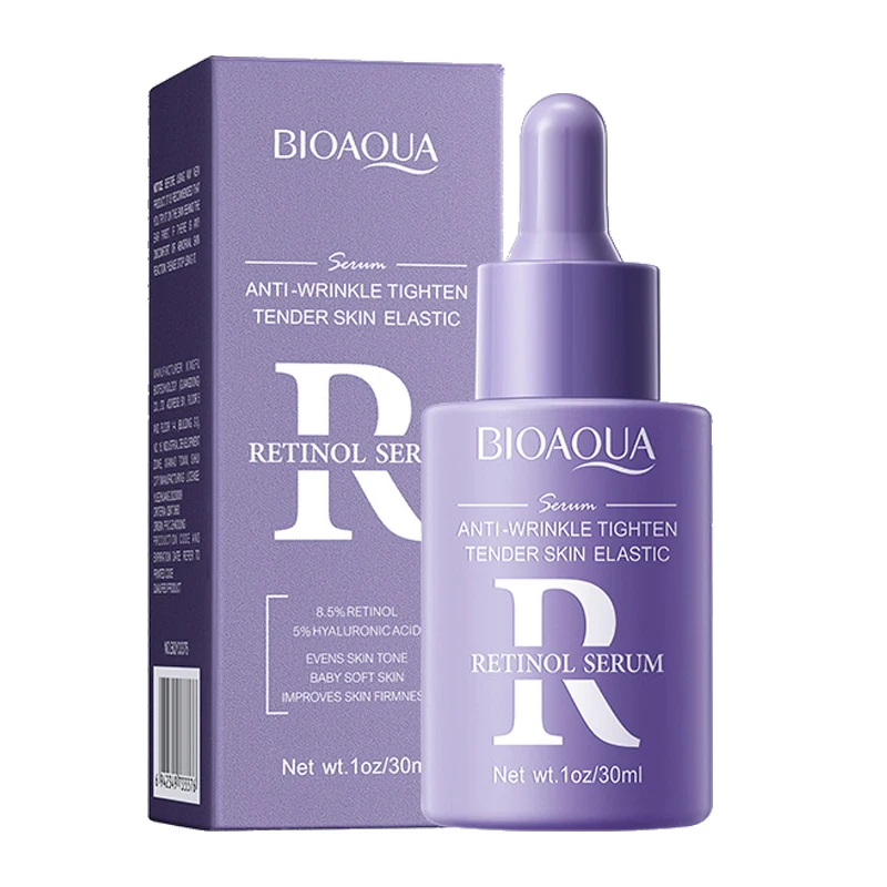 Retinol