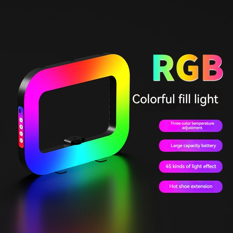 RGB