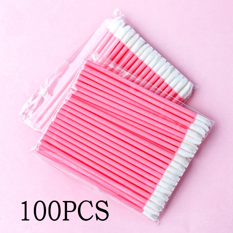 100PCS PK