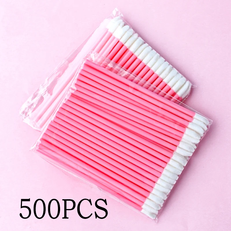 500PCS PK
