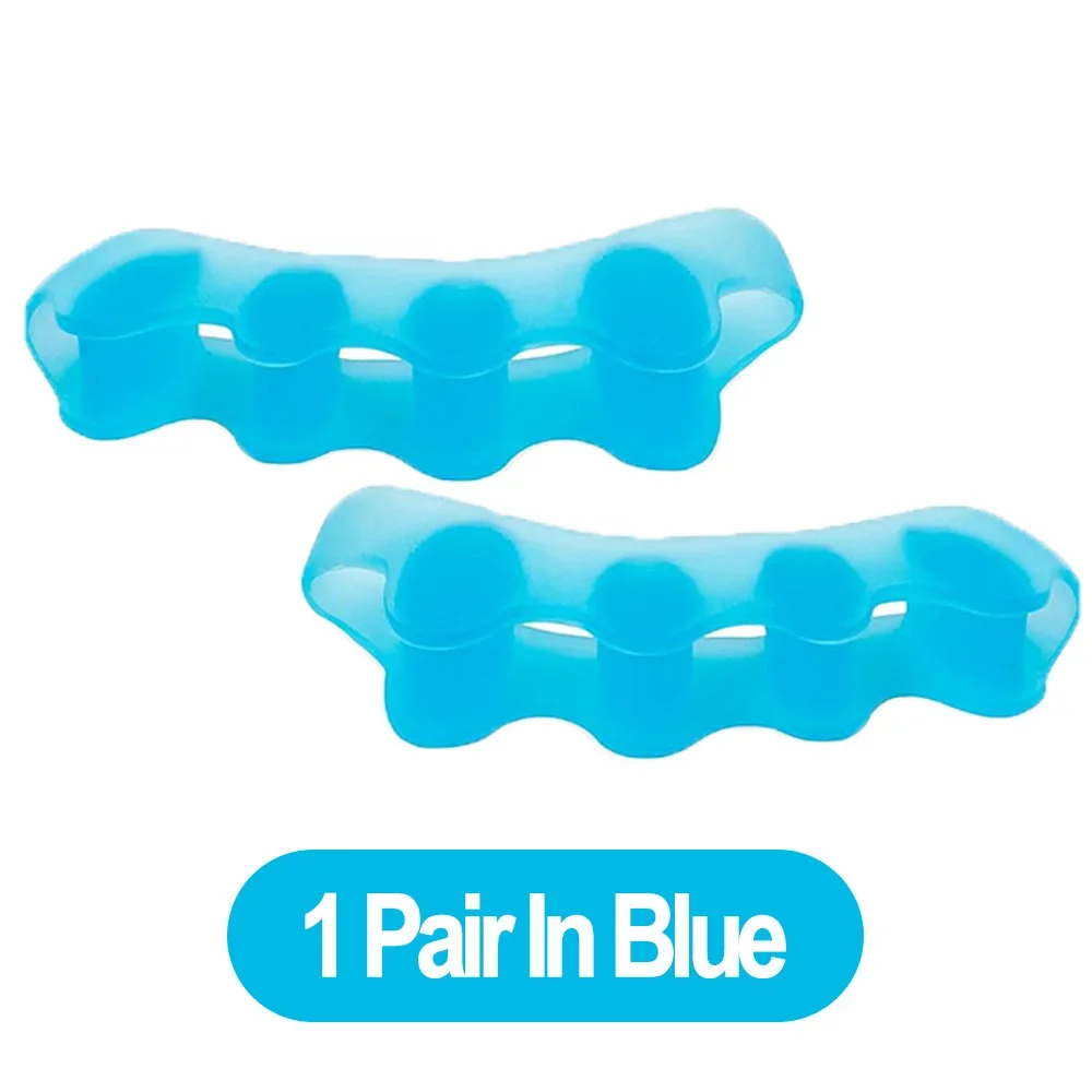 Blue-1pair