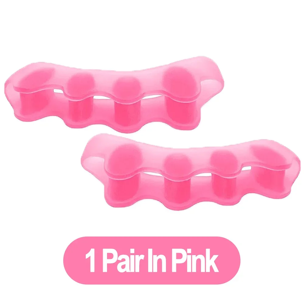 Pink-1pair