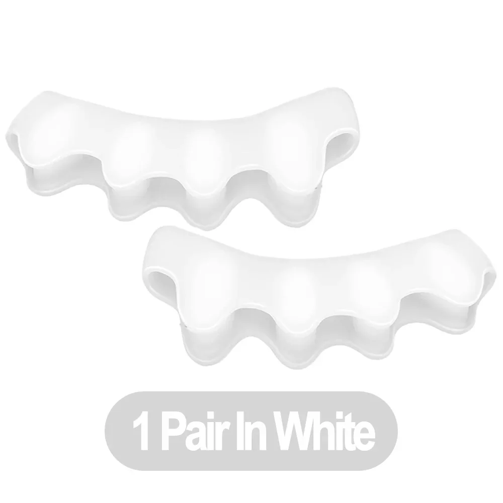 White-1pair