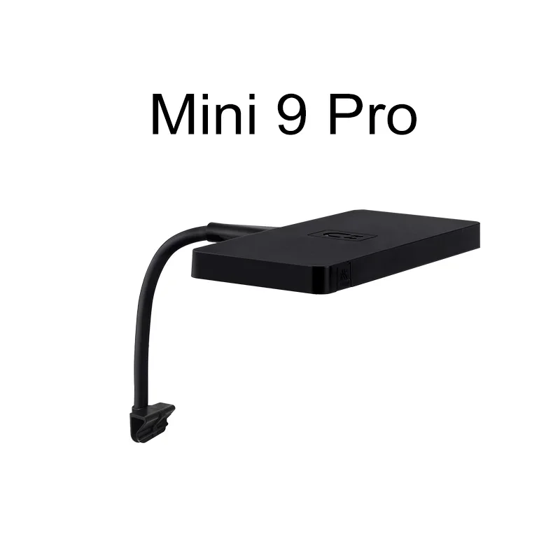 Mini9 Pro USB