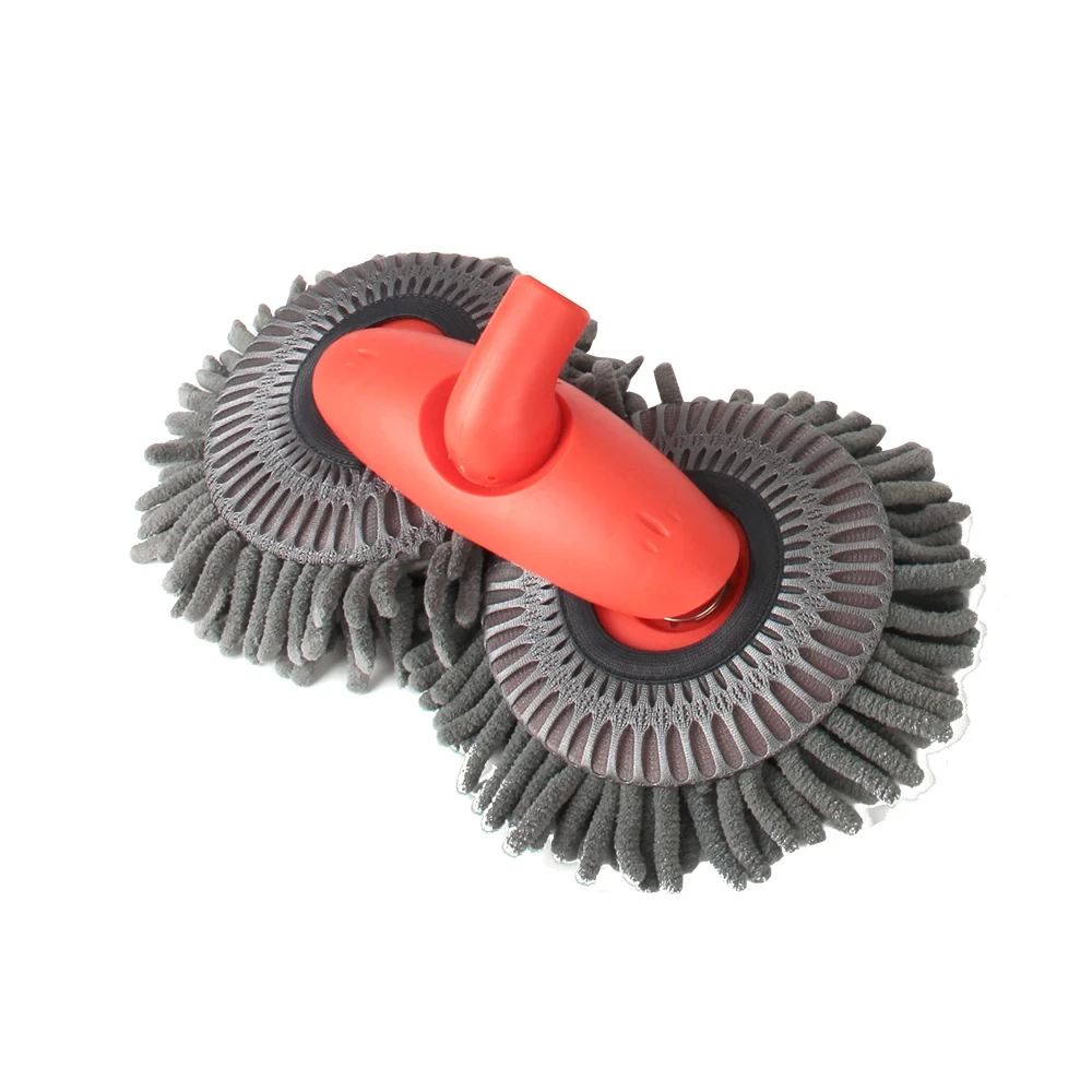 1PC Mop Head