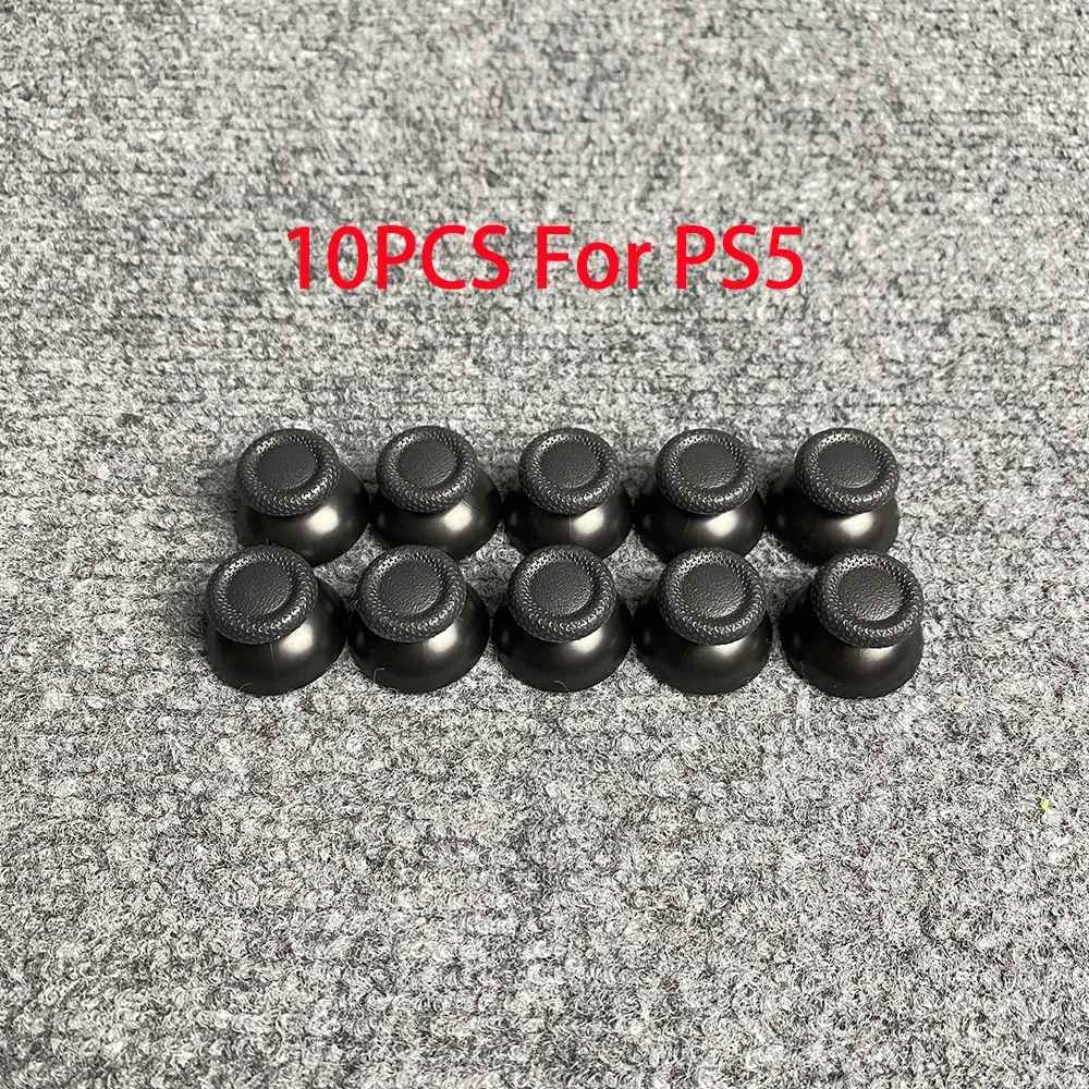 PS5-10PCS