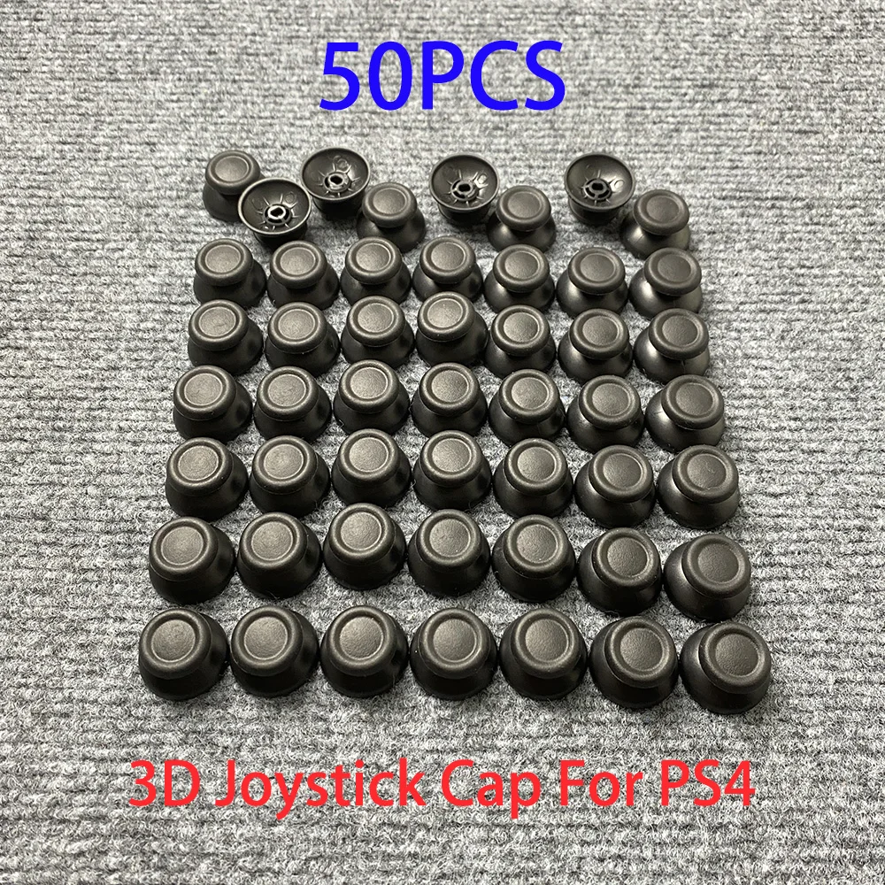 PS4-50PCS