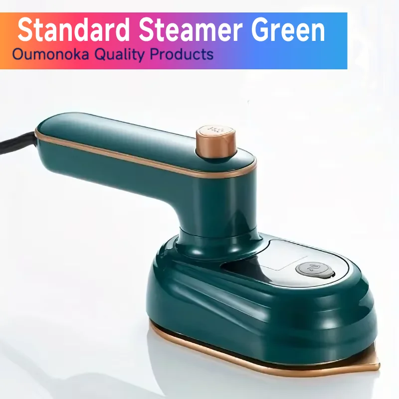 Standard Green