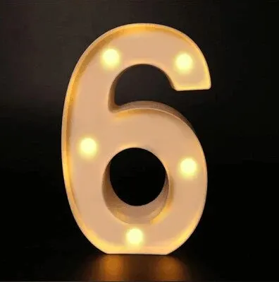 6