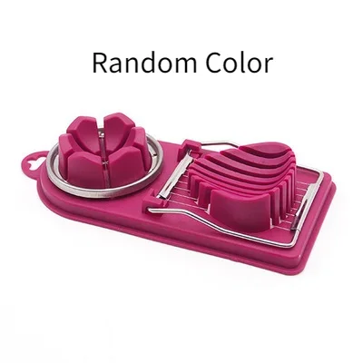 Random Color 1pcs