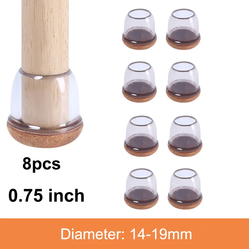 Diameter 14-19mm
