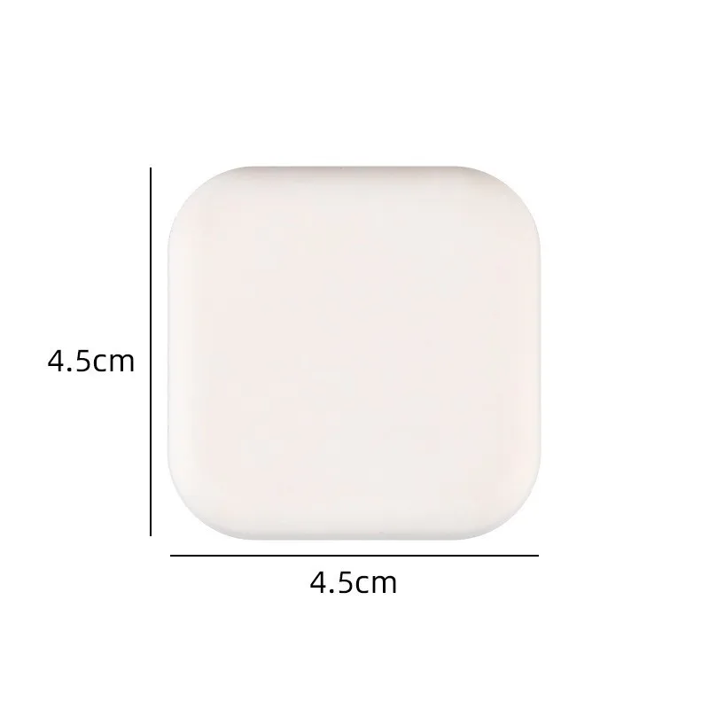 Square-white-1pc