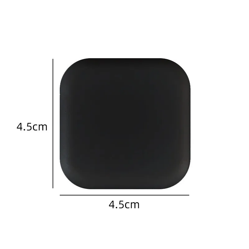 Square-black-1pc