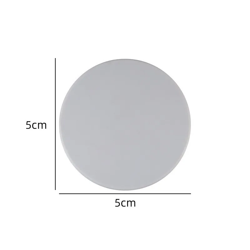 Round-grey-1pc
